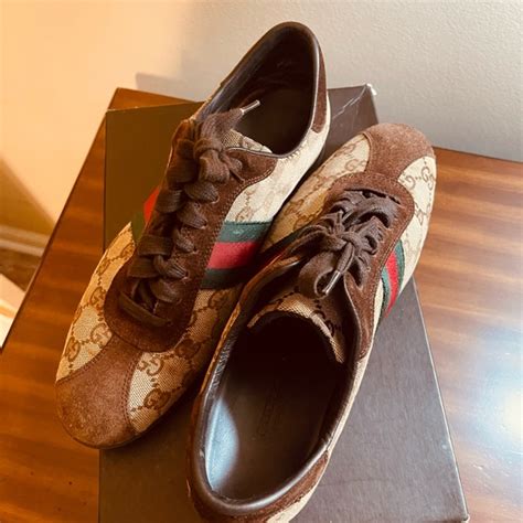 original gucci shoes cheap|authentic gucci shoes.